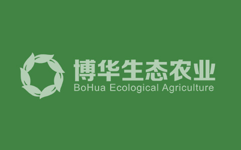 更好滿足新型農(nóng)業(yè)經(jīng)營(yíng)主體金融需求