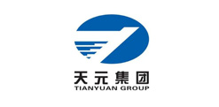 天元集團