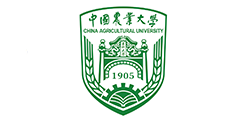 中國農業大學